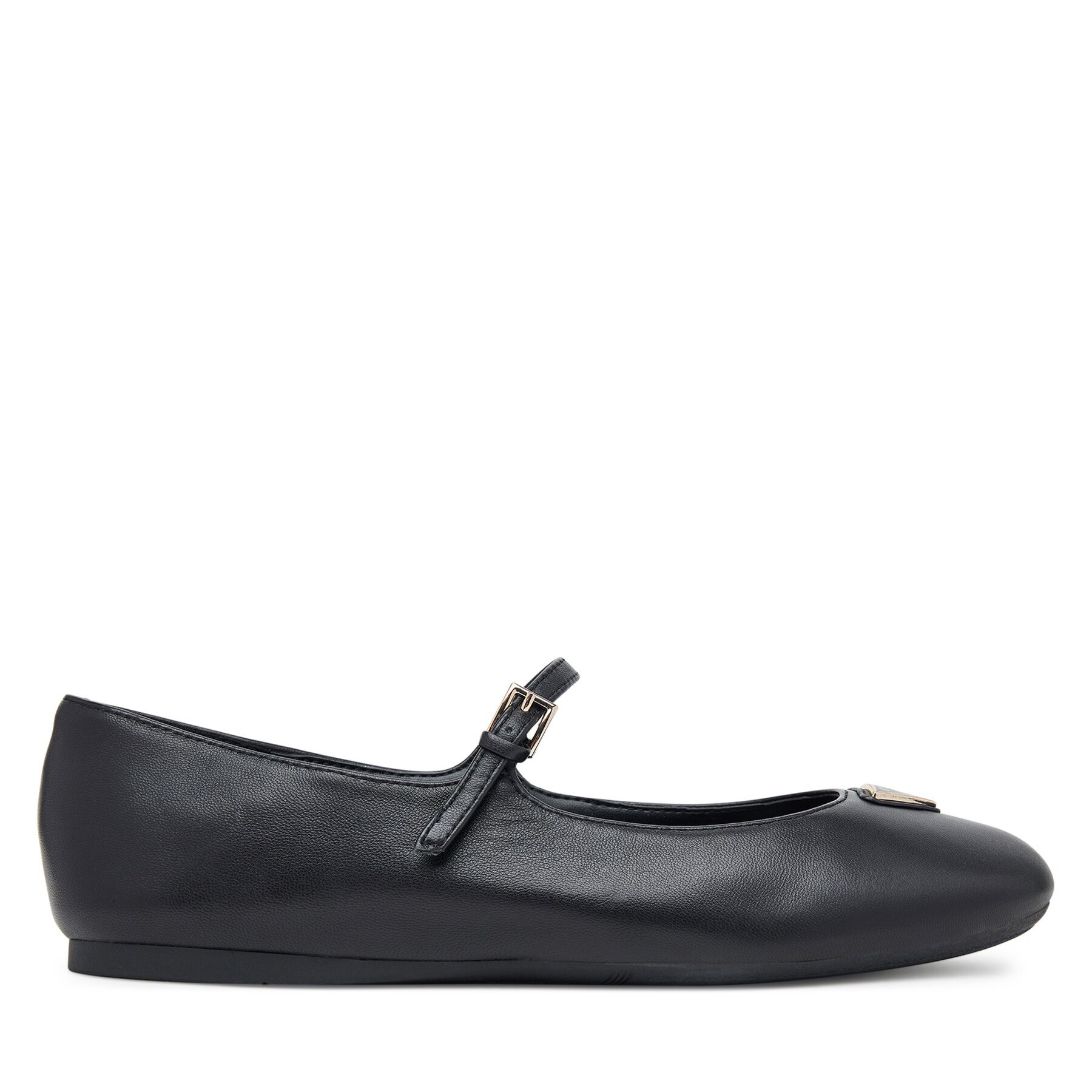Guess Балеринки FLTKLD LEA02