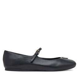 Guess Балеринки FLTKLD LEA02