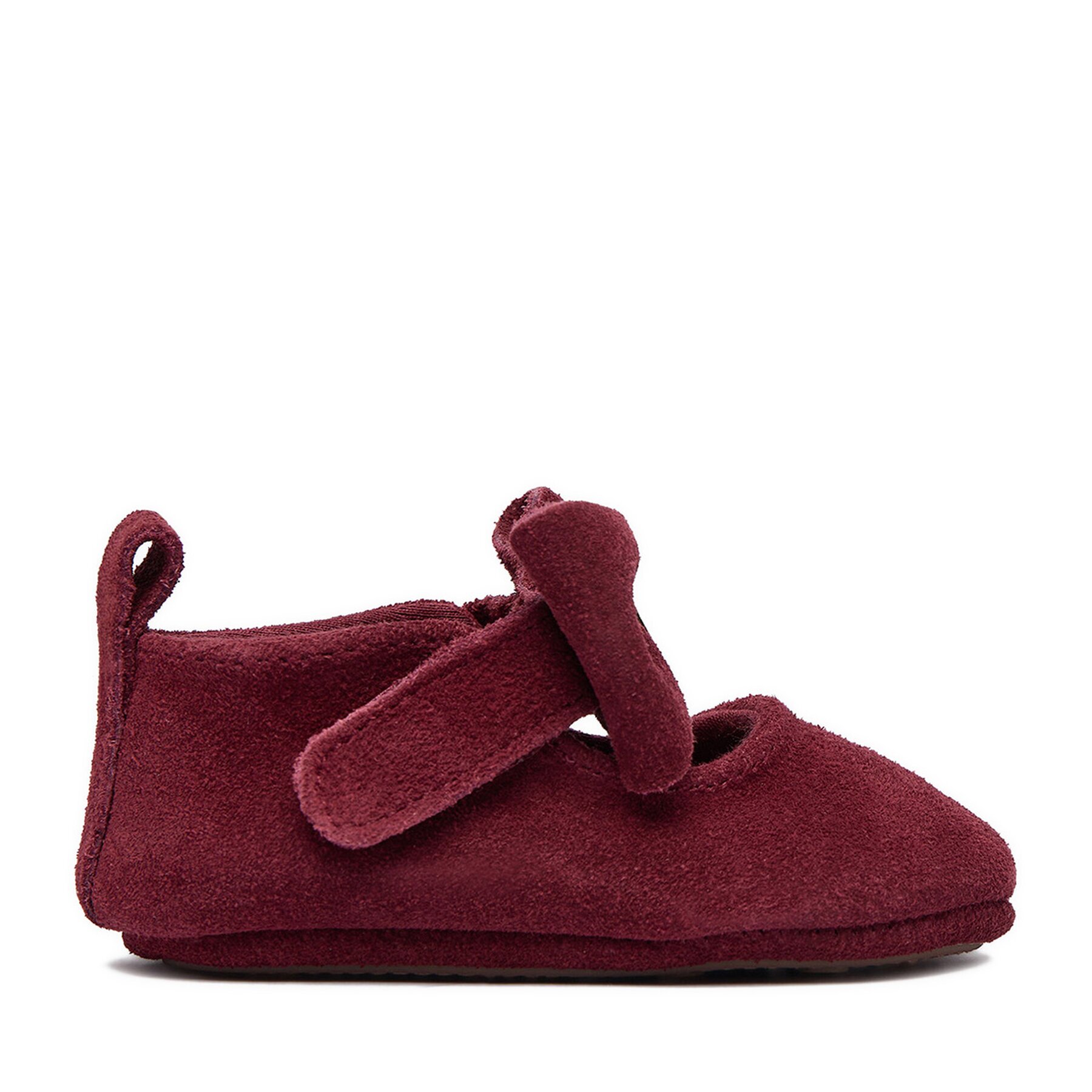 Guess Бебешки обувки CEO-CM260120-5