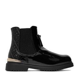 Guess Боти CEO-CS6755-01