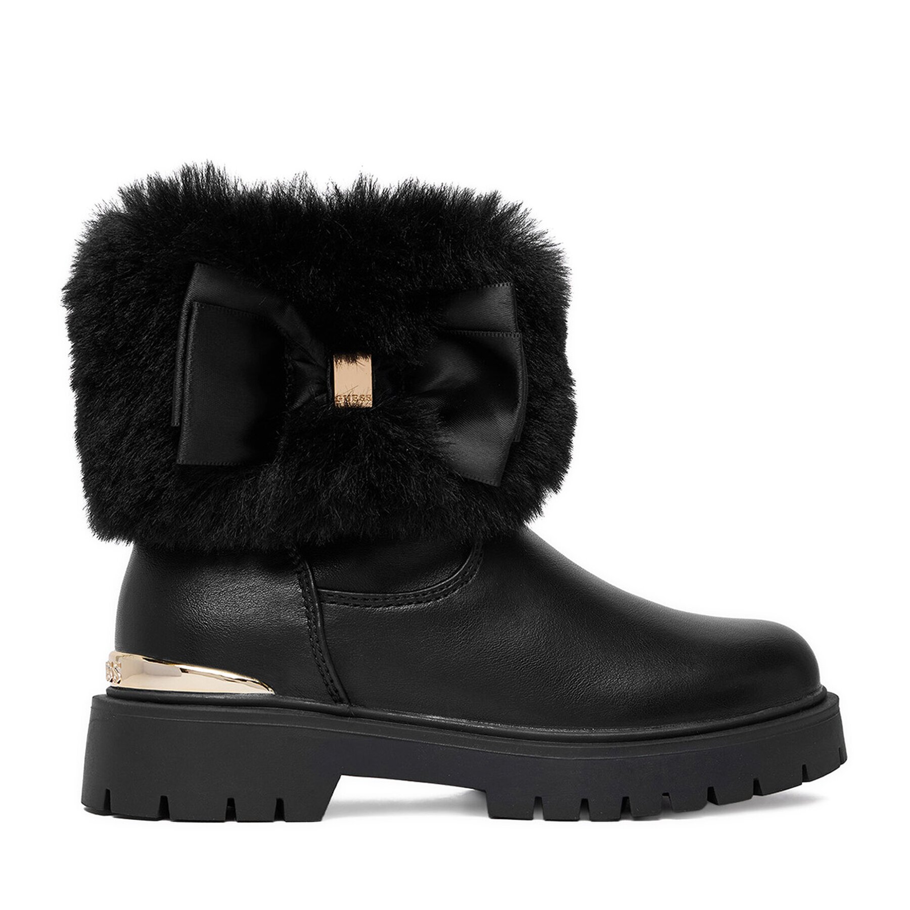 Guess Боти CEO-CS6772-04