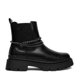 Guess Боти EO-CS6795-03