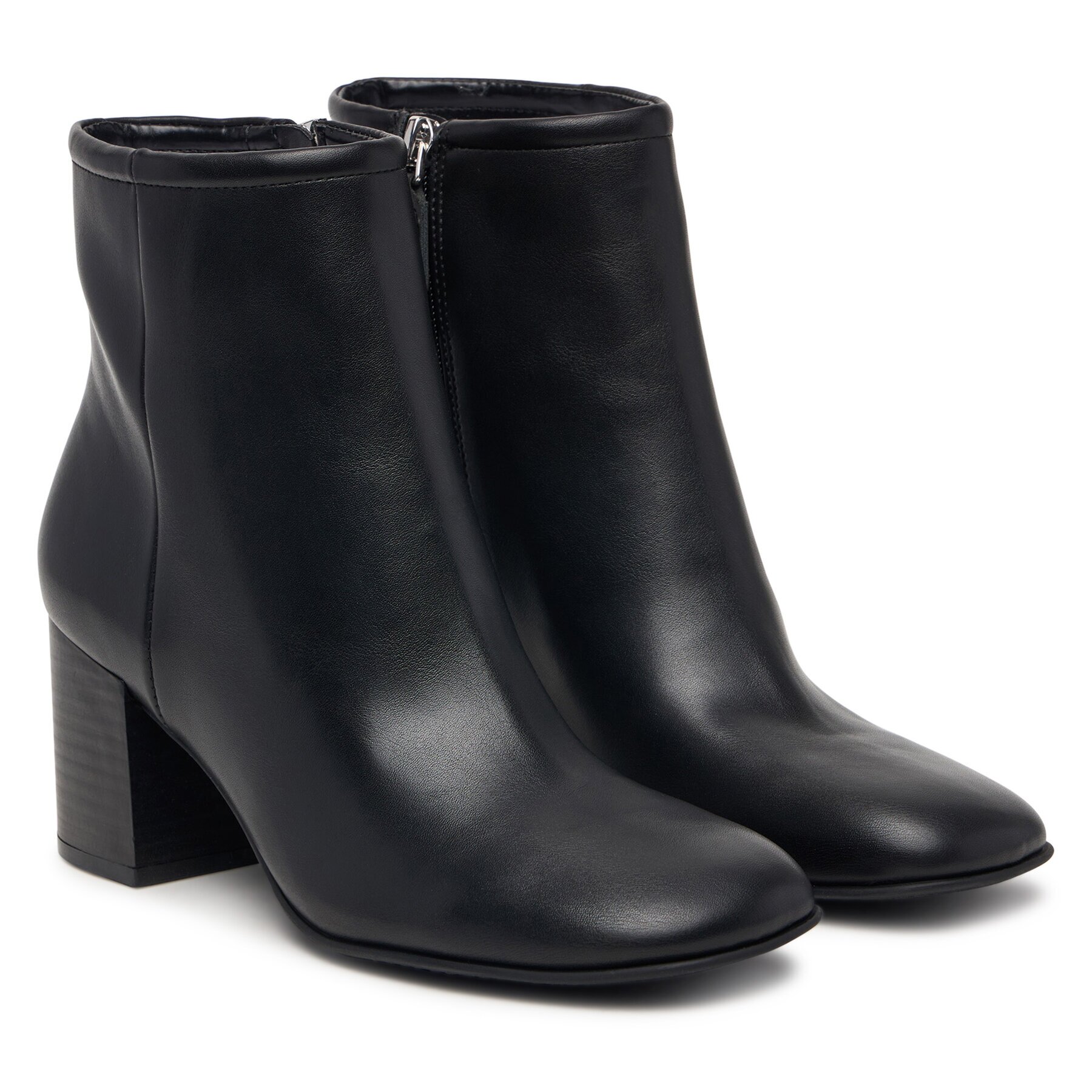 Guess Боти FLFALE LEA10