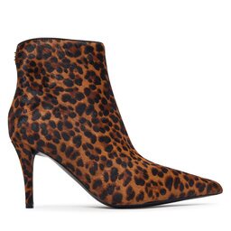 Guess Боти FLFCEZ LEA10