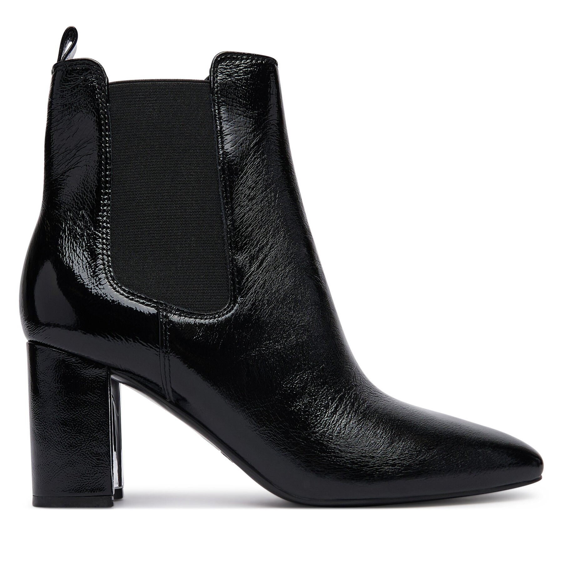 Guess Боти FLFFIE SUE10