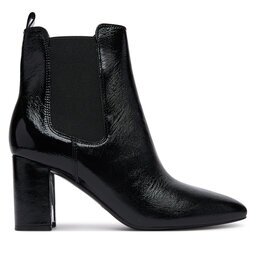 Guess Боти FLFFIE SUE10