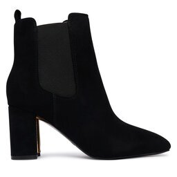 Guess Боти FLFFIE SUE10