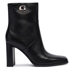 Guess Боти FLFGED LEA10