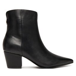 Guess Боти FLFHAL LEA10