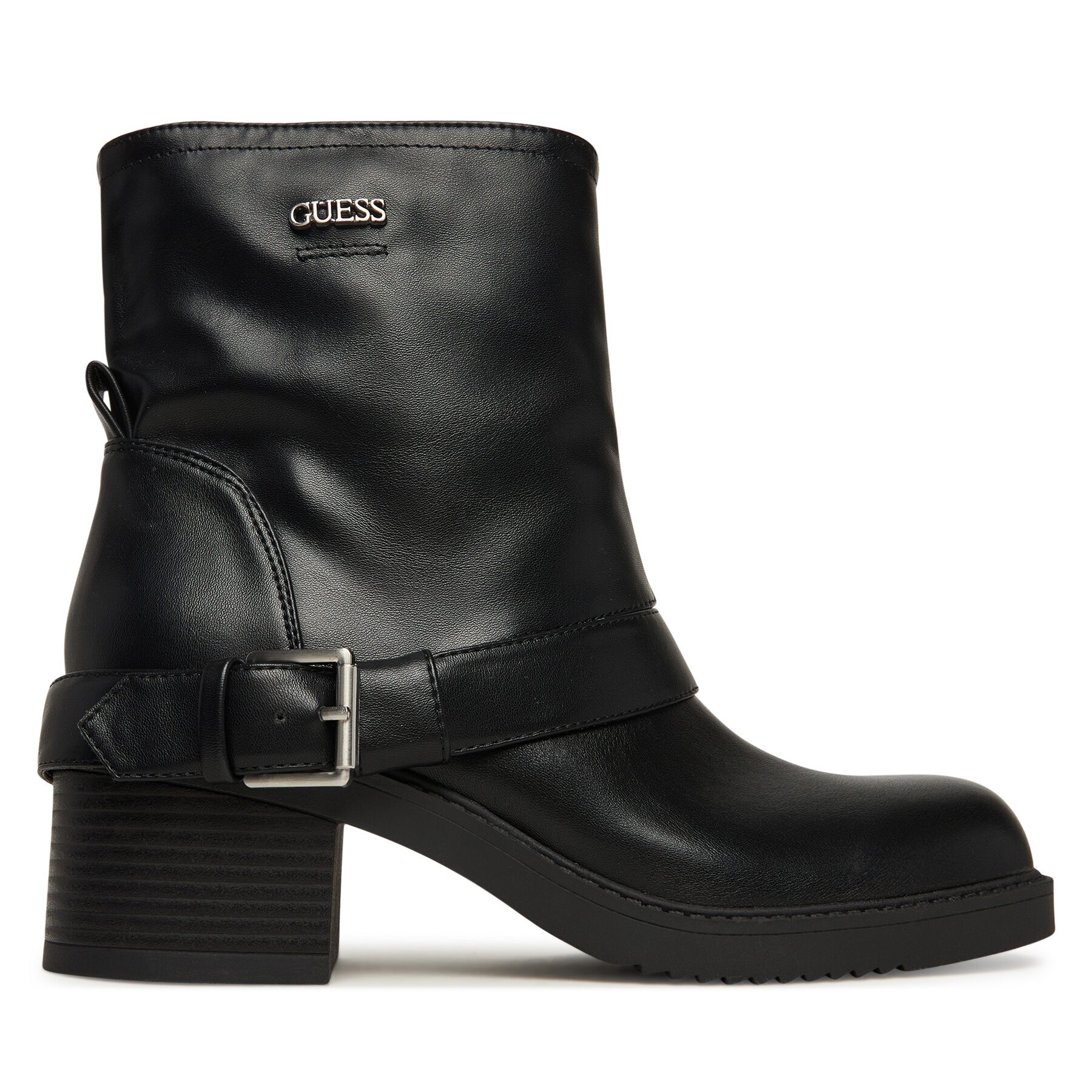 Guess Боти FLFIJI ELE10