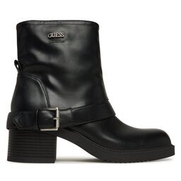 Guess Боти FLFIJI ELE10