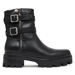 Guess Боти FLFLYN ELE10