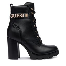 Guess Боти FLFNEE ELE10