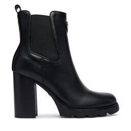 Guess Боти FLFNEL ELE10