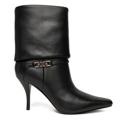 Guess Боти FLFNXX LEA10