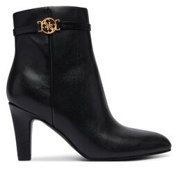 Guess Боти FLFOTI LEA10