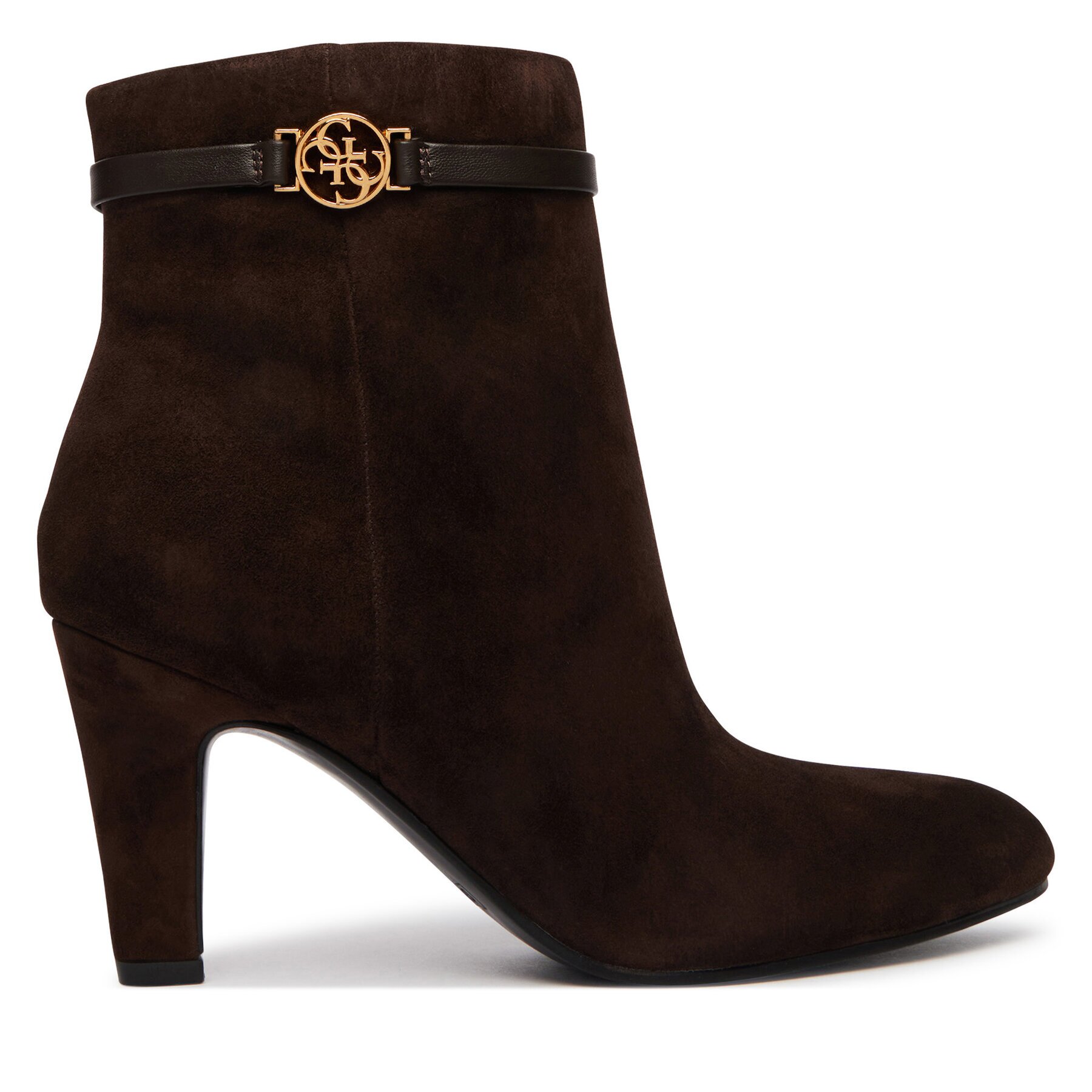 Guess Боти FLFOTI SUE10