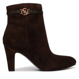 Guess Боти FLFOTI SUE10