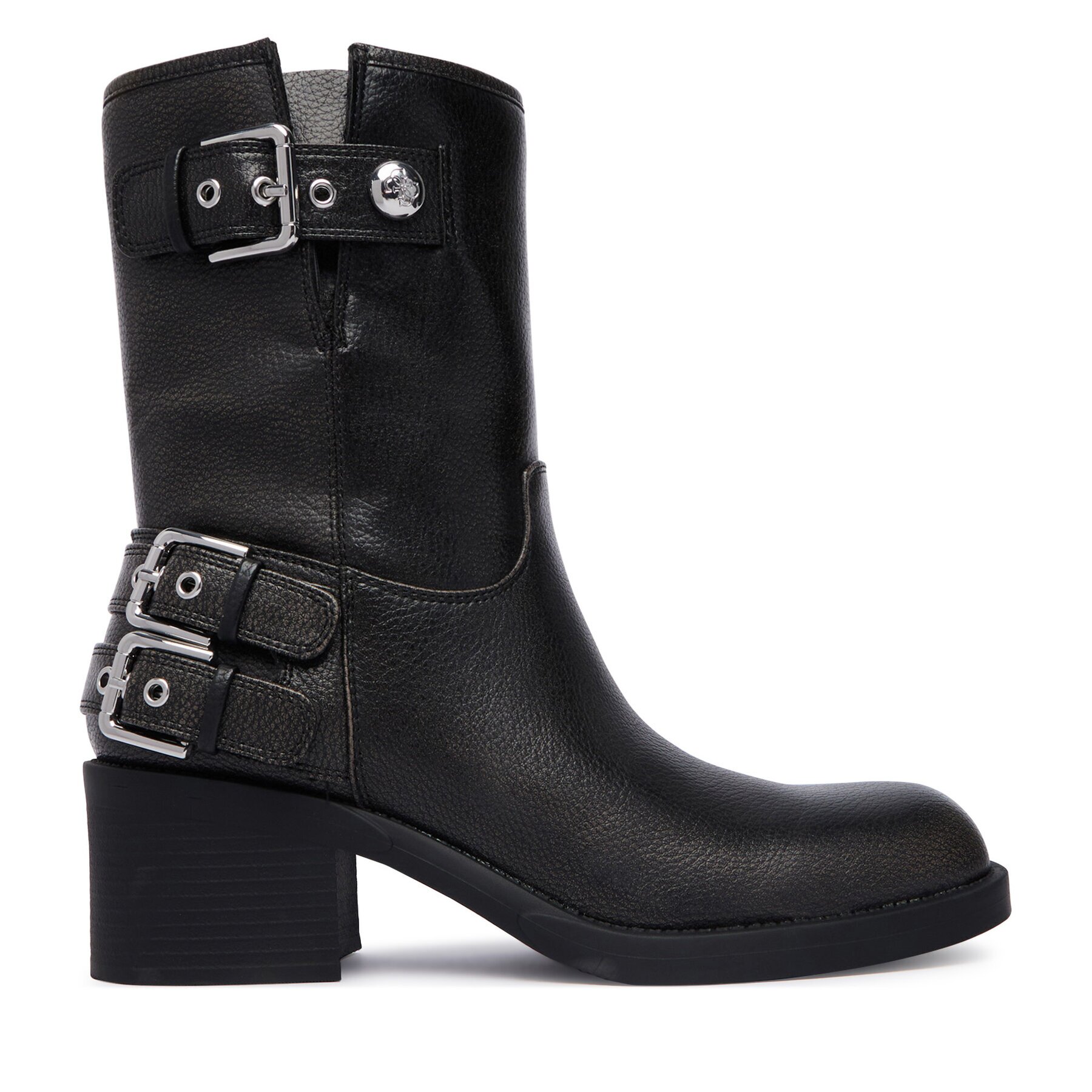 Guess Боти FLTM2W ELE10