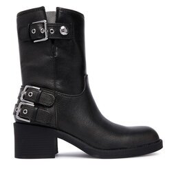 Guess Боти FLTM2W ELE10