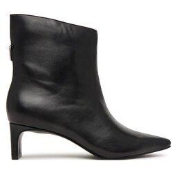 Guess Боти FLTSIR LEA10