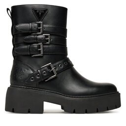 Guess Боти FLTSVO FAL10