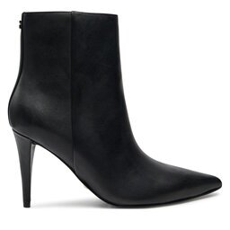 Guess Боти Slinks FLFSLI LEA10