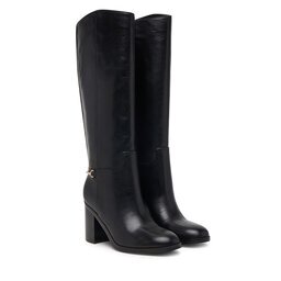 Guess Ботуши FLFGRI LEA11