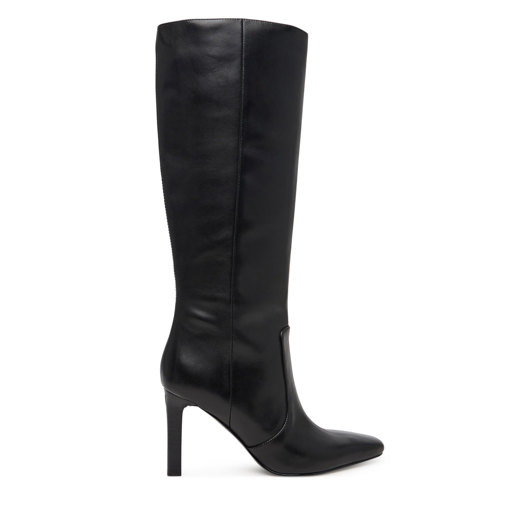 Guess Ботуши FLFHAR LEA11
