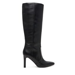 Guess Ботуши FLFHAR LEA11
