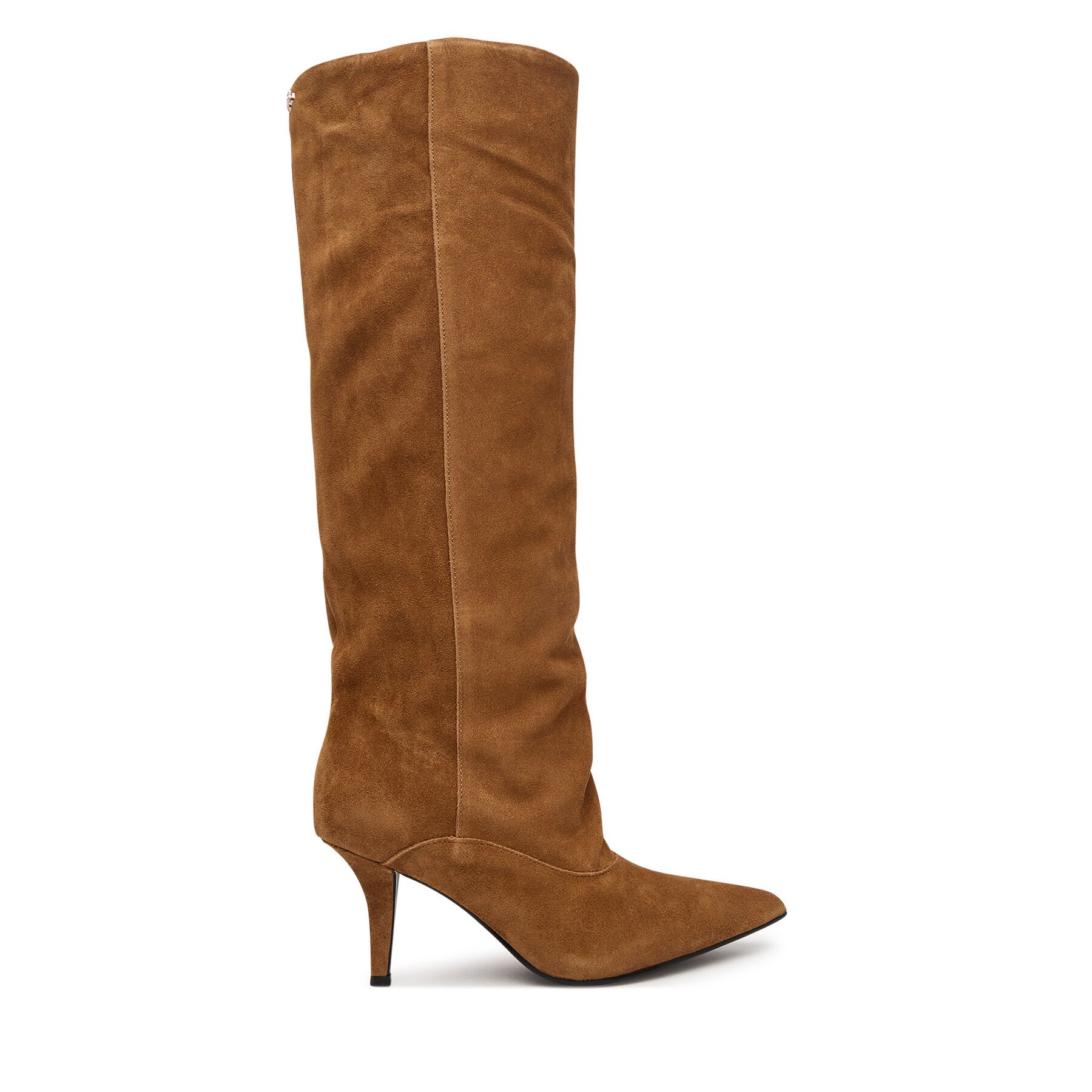 Guess Ботуши FLFLAN SUE11