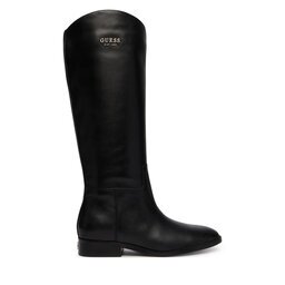 Guess Ботуши FLFNAU LEA11