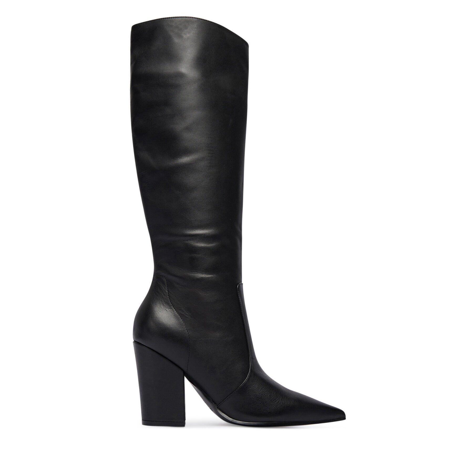 Guess Ботуши FLFNRL LEA11