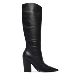 Guess Ботуши FLFNRL LEA11