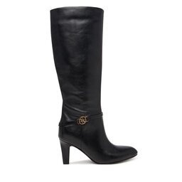 Guess Ботуши FLFOAT LEA11
