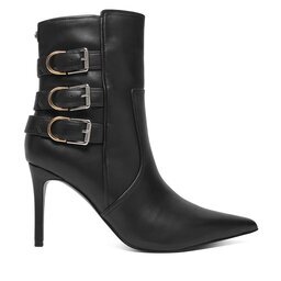 Guess Ботуши FLFRCY ELE10
