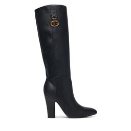 Guess Ботуши FLFTYN ELE11