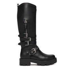 Guess Ботуши FLFYNK ELE11