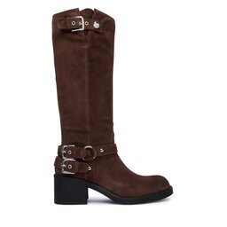 Guess Ботуши FLTMAT SUE11