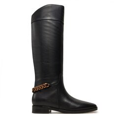 Guess Ботуши Joicy FLFJOI LEA11