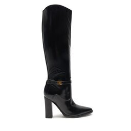 Guess Ботуши Lendy2 FLFLDY ELE11