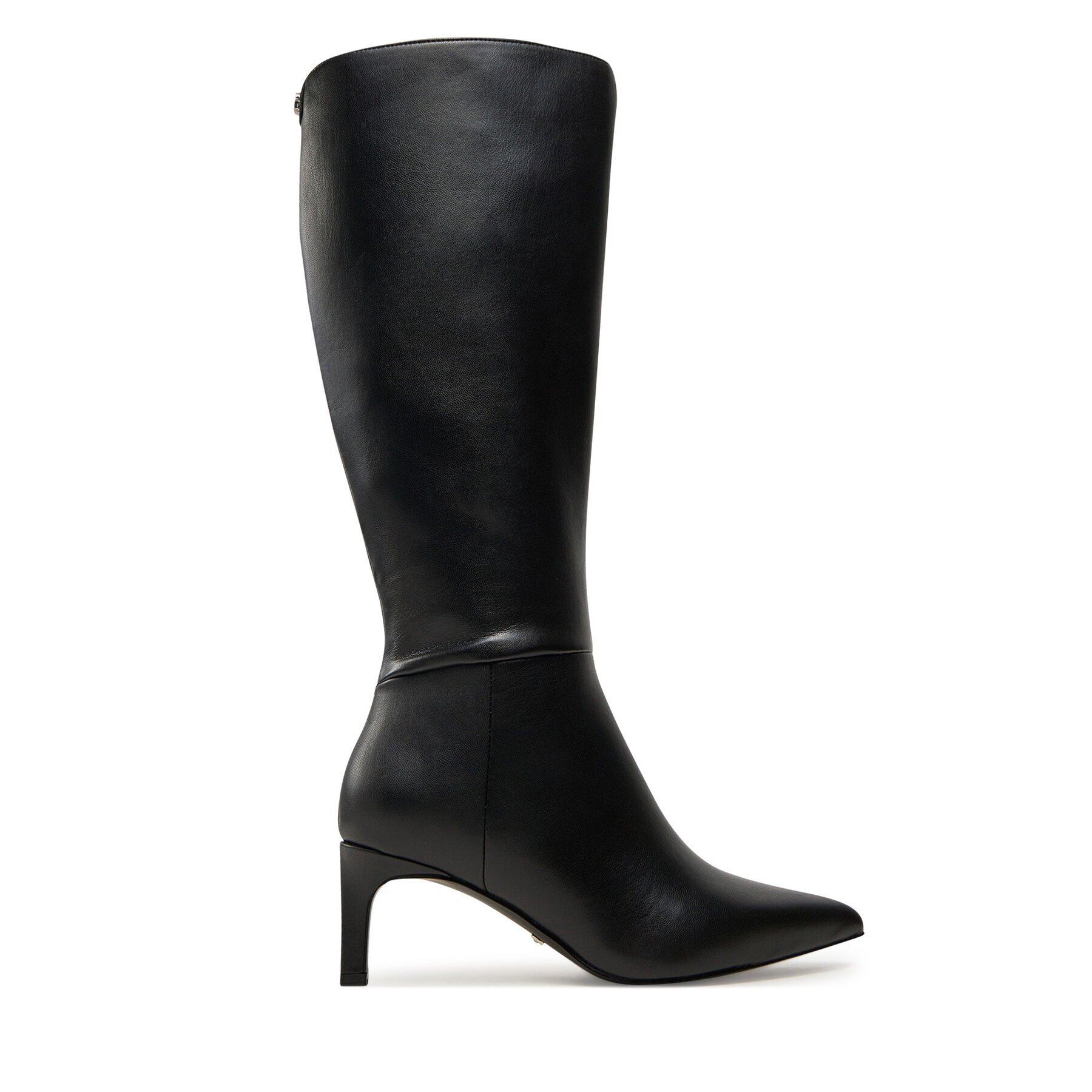 Guess Ботуши Qiale FLFQIA ELE11