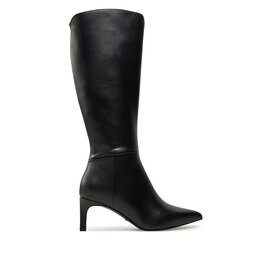 Guess Ботуши Qiale FLFQIA ELE11