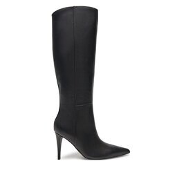 Guess Ботуши Sleigh FLFSLE LEA11