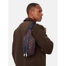 Guess Чанта за кръст﻿ Berlin HMBEWD P6356