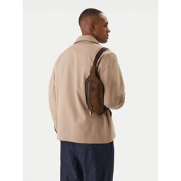 Guess Чанта за кръст﻿ HMBENP P6156