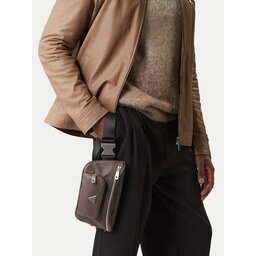 Guess Чанта за кръст﻿ HMECSA P3332