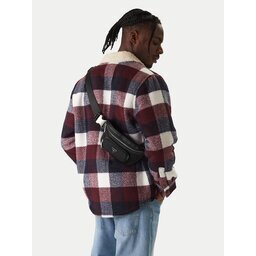 Guess Чанта за кръст﻿ HMMINY P6131