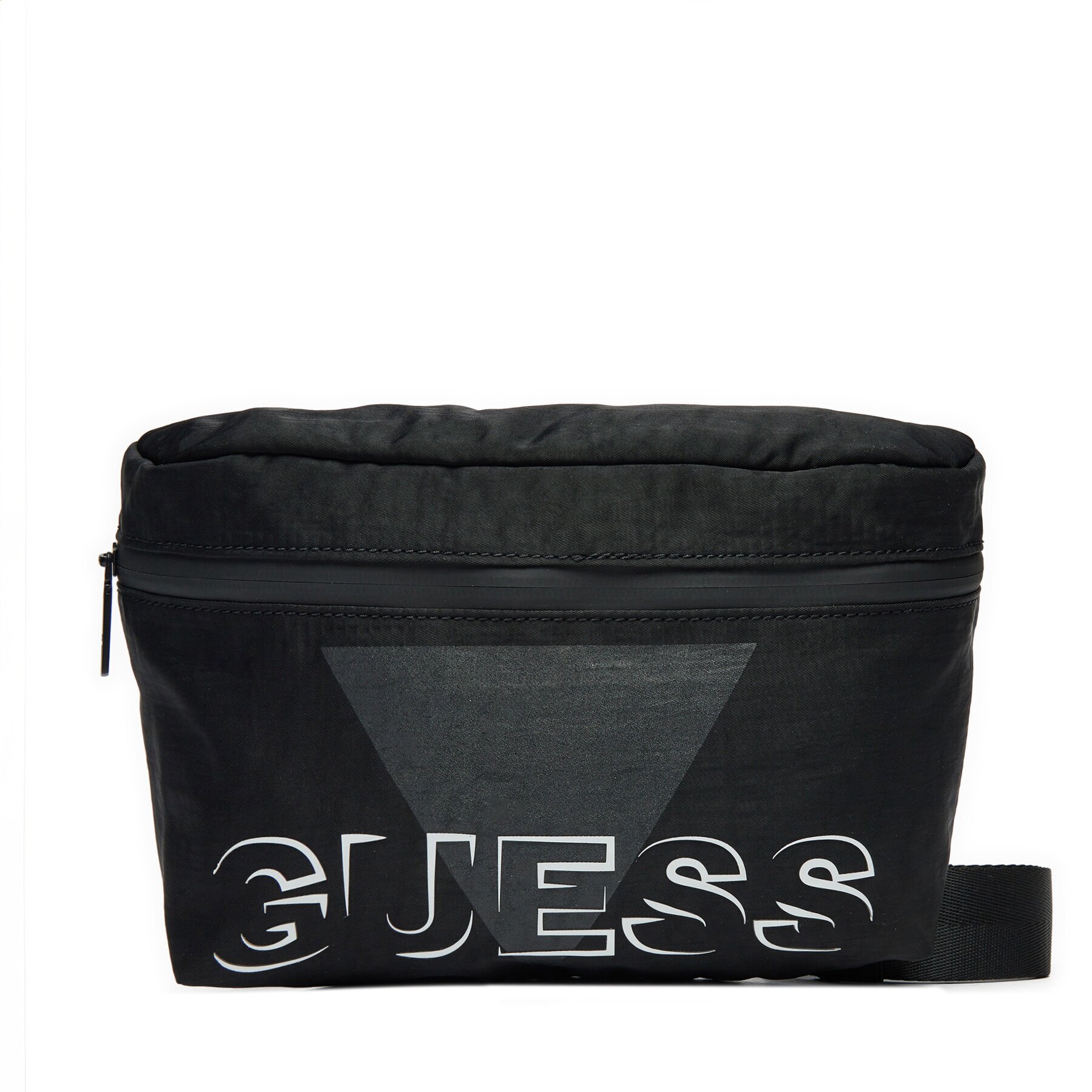 Guess Чанта за кръст﻿ HMVEGLP5162