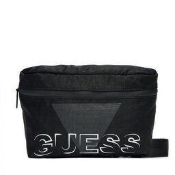 Guess Чанта за кръст﻿ HMVEGLP5162